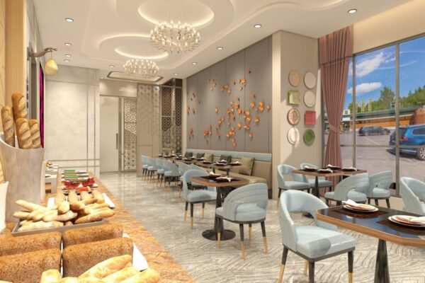 Whatsapp image 20251029 at 13 14 17  near me interiors community interior designer near me